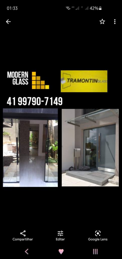 “MODERN GLASS & VIDROS TRAMONTIN GLASS”
“TETO DE VIDRO”
“COBERTURA DE VIDRO”
“MURO DE VIDRO”
“Portão de vidro”
“Fachada prédio”
“Fachada condomínio “ “fachada residencial”
“Fachada comercial “
“Portão de vidro”
“Cobertura retrátil”
“Divisorias”
“Esquadrias e vidros”
“Cobertura retrátil”
“Clausura de vidro”
“Certec”
“Sindicos curitiba”
“Vidraçaria curitiba”
“Fachadas em curitiba”
“Creapr”
“Assiscon”
“Condomínio “
“GARANTIDORA”
“Obra parcelada”
“Fachada parcelada”
“Google pesquisa”