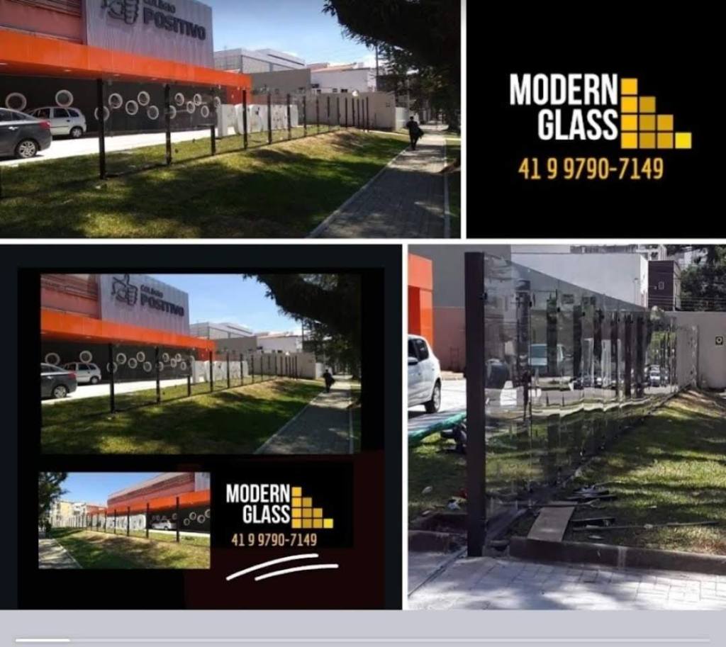 “MODERN GLASS & VIDROS TRAMONTIN GLASS”
“TETO DE VIDRO”
“COBERTURA DE VIDRO”
“MURO DE VIDRO”
“Portão de vidro”
“Fachada prédio”
“Fachada condomínio “ “fachada residencial”
“Fachada comercial “
“Portão de vidro”
“Cobertura retrátil”
“Divisorias”
“Esquadrias e vidros”
“Cobertura retrátil”
“Clausura de vidro”
“Certec”
“Sindicos curitiba”
“Vidraçaria curitiba”
“Fachadas em curitiba”
“Creapr”
“Assiscon”
“Condomínio “
“GARANTIDORA”
“Obra parcelada”
“Fachada parcelada”
“Google pesquisa”