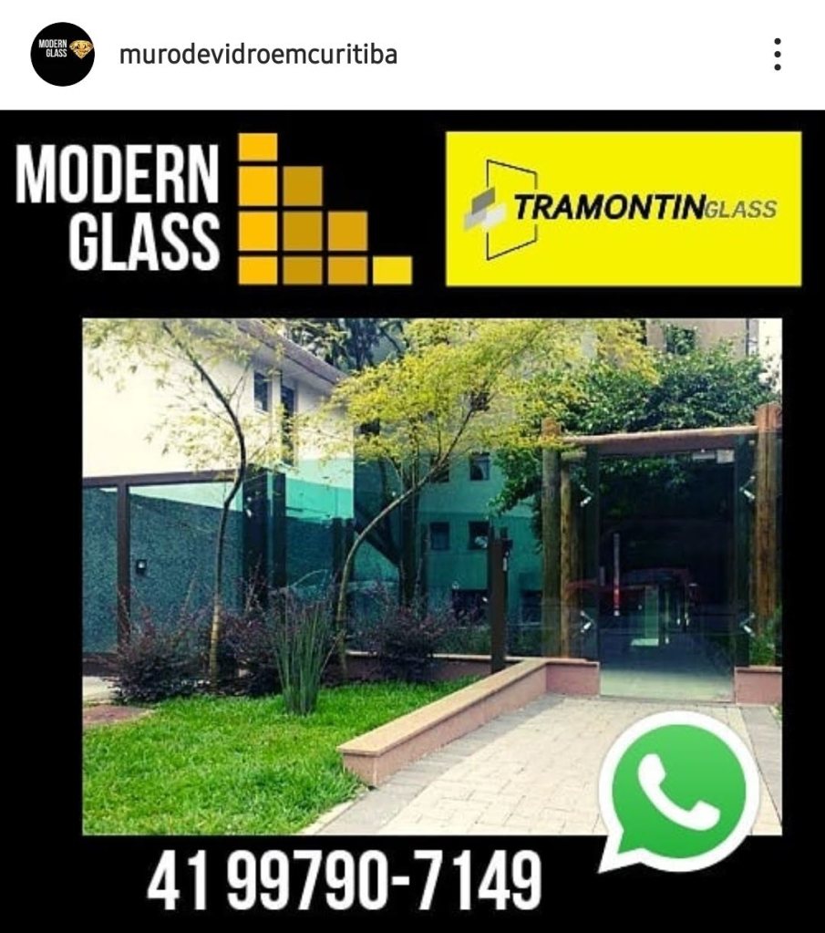 “MODERN GLASS & VIDROS TRAMONTIN GLASS”
“TETO DE VIDRO”
“COBERTURA DE VIDRO”
“MURO DE VIDRO”
“Portão de vidro”
“Fachada prédio”
“Fachada condomínio “ “fachada residencial”
“Fachada comercial “
“Portão de vidro”
“Cobertura retrátil”
“Divisorias”
“Esquadrias e vidros”
“Cobertura retrátil”
“Clausura de vidro”
“Certec”
“Sindicos curitiba”
“Vidraçaria curitiba”
“Fachadas em curitiba”
“Creapr”
“Assiscon”
“Condomínio “
“GARANTIDORA”
“Obra parcelada”
“Fachada parcelada”
“Google pesquisa”