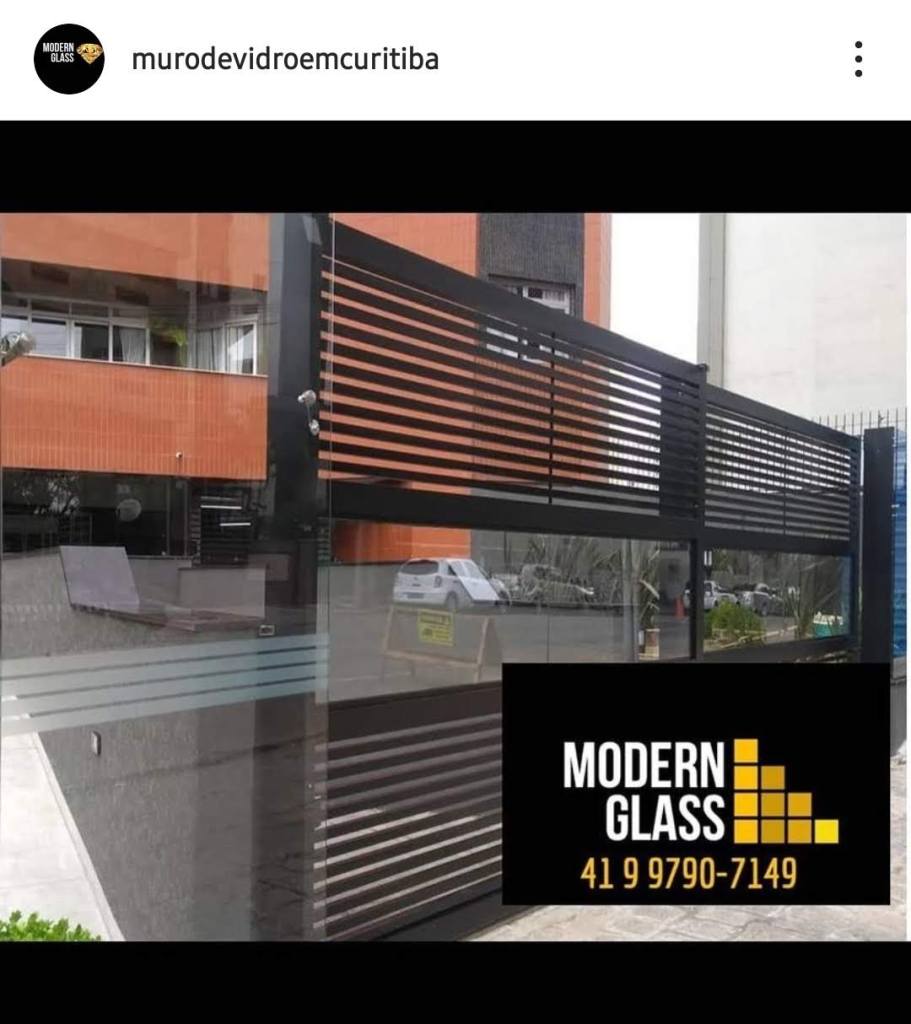 “MODERN GLASS & VIDROS TRAMONTIN GLASS”
“TETO DE VIDRO”
“COBERTURA DE VIDRO”
“MURO DE VIDRO”
“Portão de vidro”
“Fachada prédio”
“Fachada condomínio “ “fachada residencial”
“Fachada comercial “
“Portão de vidro”
“Cobertura retrátil”
“Divisorias”
“Esquadrias e vidros”
“Cobertura retrátil”
“Clausura de vidro”
“Certec”
“Sindicos curitiba”
“Vidraçaria curitiba”
“Fachadas em curitiba”
“Creapr”
“Assiscon”
“Condomínio “
“GARANTIDORA”
“Obra parcelada”
“Fachada parcelada”
“Google pesquisa”