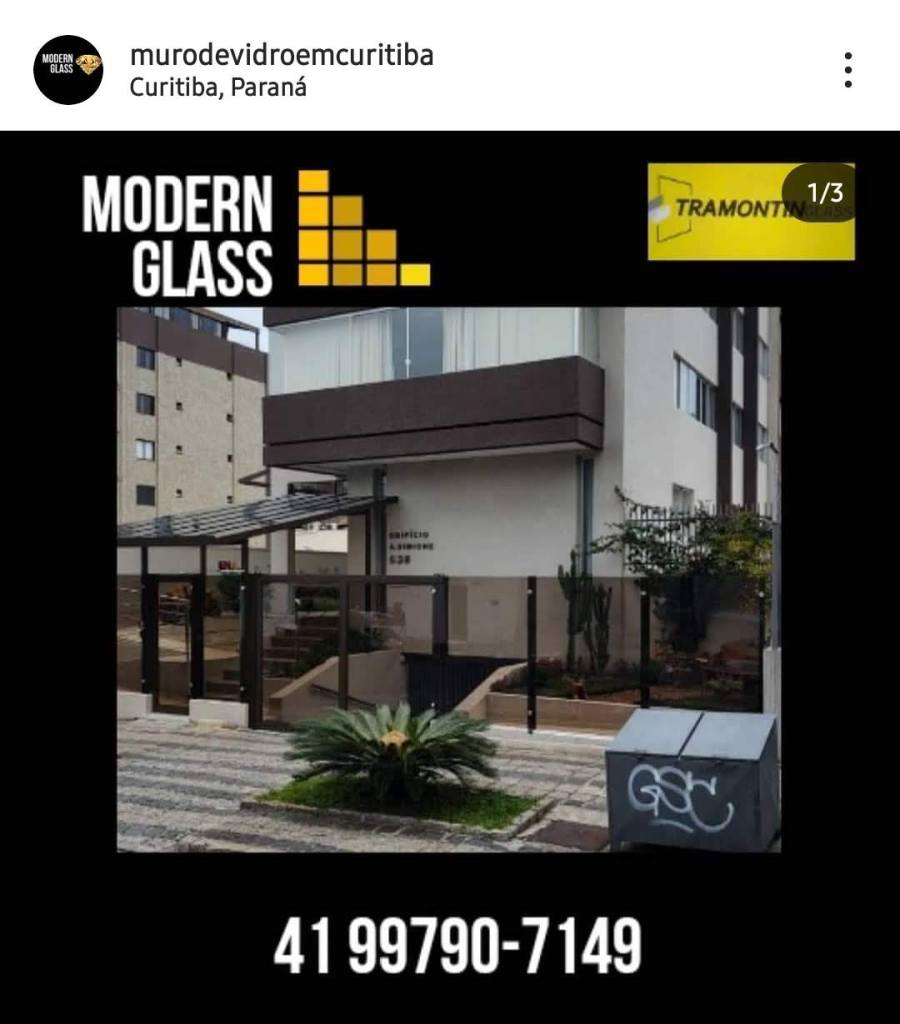 “MODERN GLASS & VIDROS TRAMONTIN GLASS”
“TETO DE VIDRO”
“COBERTURA DE VIDRO”
“MURO DE VIDRO”
“Portão de vidro”
“Fachada prédio”
“Fachada condomínio “ “fachada residencial”
“Fachada comercial “
“Portão de vidro”
“Cobertura retrátil”
“Divisorias”
“Esquadrias e vidros”
“Cobertura retrátil”
“Clausura de vidro”
“Certec”
“Sindicos curitiba”
“Vidraçaria curitiba”
“Fachadas em curitiba”
“Creapr”
“Assiscon”
“Condomínio “
“GARANTIDORA”
“Obra parcelada”
“Fachada parcelada”
“Google pesquisa”