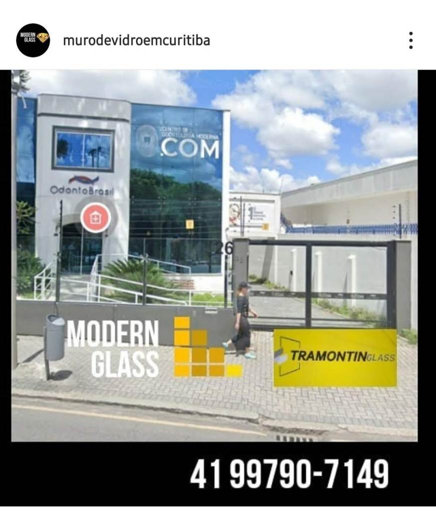 “MODERN GLASS & VIDROS TRAMONTIN GLASS”
“TETO DE VIDRO”
“COBERTURA DE VIDRO”
“MURO DE VIDRO”
“Portão de vidro”
“Fachada prédio”
“Fachada condomínio “ “fachada residencial”
“Fachada comercial “
“Portão de vidro”
“Cobertura retrátil”
“Divisorias”
“Esquadrias e vidros”
“Cobertura retrátil”
“Clausura de vidro”
“Certec”
“Sindicos curitiba”
“Vidraçaria curitiba”
“Fachadas em curitiba”
“Creapr”
“Assiscon”
“Condomínio “
“GARANTIDORA”
“Obra parcelada”
“Fachada parcelada”
“Google pesquisa”