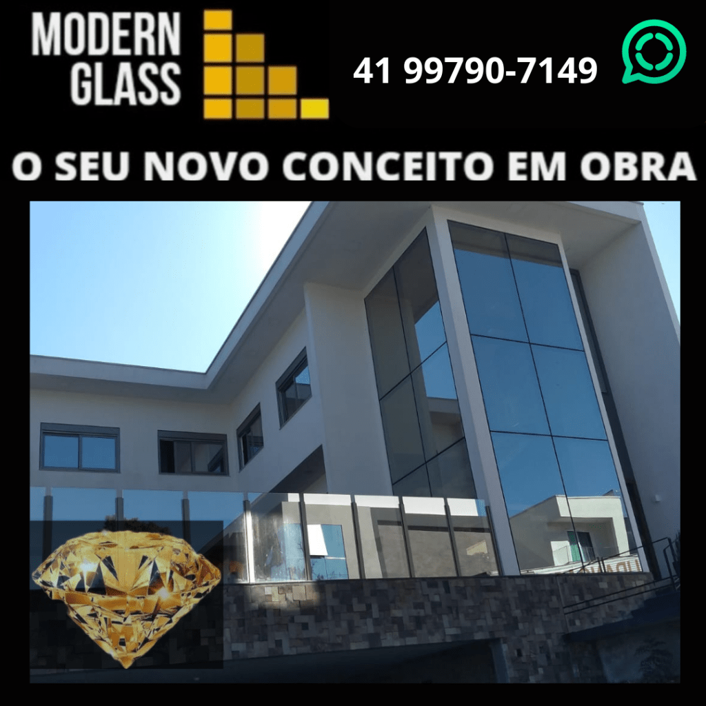 “MODERN GLASS & VIDROS TRAMONTIN GLASS”
“TETO DE VIDRO”
“COBERTURA DE VIDRO”
“MURO DE VIDRO”
“Portão de vidro”
“Fachada prédio”
“Fachada condomínio “ “fachada residencial”
“Fachada comercial “
“Portão de vidro”
“Cobertura retrátil”
“Divisorias”
“Esquadrias e vidros”
“Cobertura retrátil”
“Clausura de vidro”
“Certec”
“Sindicos curitiba”
“Vidraçaria curitiba”
“Fachadas em curitiba”
“Creapr”
“Assiscon”
“Condomínio “
“GARANTIDORA”
“Obra parcelada”
“Fachada parcelada”
“Google pesquisa”