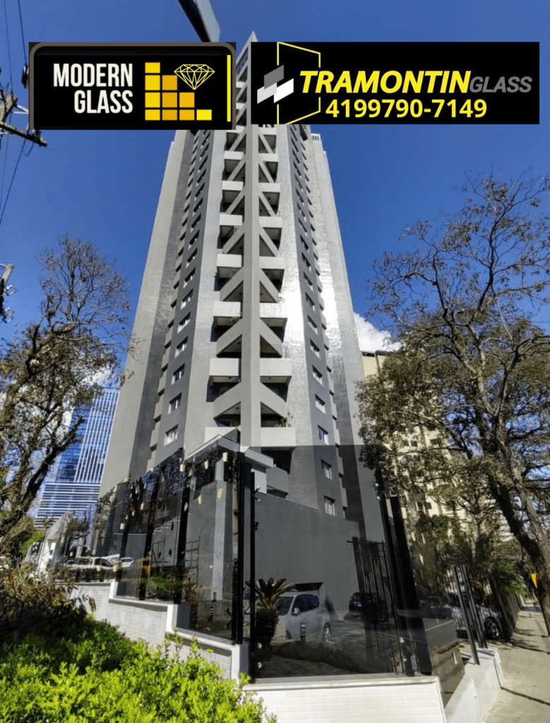 “MODERN GLASS & VIDROS TRAMONTIN GLASS”
“TETO DE VIDRO”
“COBERTURA DE VIDRO”
“MURO DE VIDRO”
“Portão de vidro”
“Fachada prédio”
“Fachada condomínio “ “fachada residencial”
“Fachada comercial “
“Portão de vidro”
“Cobertura retrátil”
“Divisorias”
“Esquadrias e vidros”
“Cobertura retrátil”
“Clausura de vidro”
“Certec”
“Sindicos curitiba”
“Vidraçaria curitiba”
“Fachadas em curitiba”
“Creapr”
“Assiscon”
“Condomínio “
“GARANTIDORA”
“Obra parcelada”
“Fachada parcelada”
“Google pesquisa”