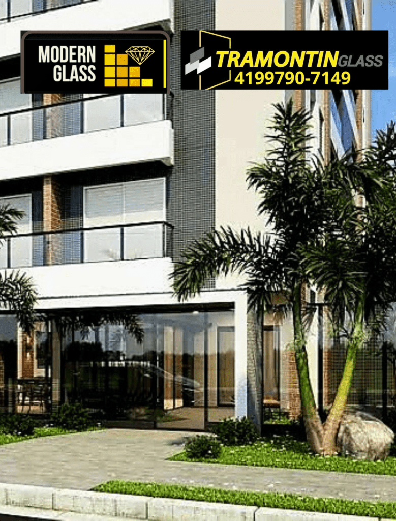 “MODERN GLASS & VIDROS TRAMONTIN GLASS”
“TETO DE VIDRO”
“COBERTURA DE VIDRO”
“MURO DE VIDRO”
“Portão de vidro”
“Fachada prédio”
“Fachada condomínio “ “fachada residencial”
“Fachada comercial “
“Portão de vidro”
“Cobertura retrátil”
“Divisorias”
“Esquadrias e vidros”
“Cobertura retrátil”
“Clausura de vidro”
“Certec”
“Sindicos curitiba”
“Vidraçaria curitiba”
“Fachadas em curitiba”
“Creapr”
“Assiscon”
“Condomínio “
“GARANTIDORA”
“Obra parcelada”
“Fachada parcelada”
“Google pesquisa”