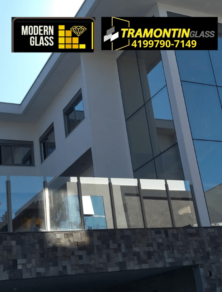 “MODERN GLASS & VIDROS TRAMONTIN GLASS”
“TETO DE VIDRO”
“COBERTURA DE VIDRO”
“MURO DE VIDRO”
“Portão de vidro”
“Fachada prédio”
“Fachada condomínio “ “fachada residencial”
“Fachada comercial “
“Portão de vidro”
“Cobertura retrátil”
“Divisorias”
“Esquadrias e vidros”
“Cobertura retrátil”
“Clausura de vidro”
“Certec”
“Sindicos curitiba”
“Vidraçaria curitiba”
“Fachadas em curitiba”
“Creapr”
“Assiscon”
“Condomínio “
“GARANTIDORA”
“Obra parcelada”
“Fachada parcelada”
“Google pesquisa”