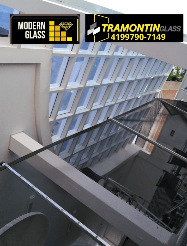 “MODERN GLASS & VIDROS TRAMONTIN GLASS”
“TETO DE VIDRO”
“COBERTURA DE VIDRO”
“MURO DE VIDRO”
“Portão de vidro”
“Fachada prédio”
“Fachada condomínio “ “fachada residencial”
“Fachada comercial “
“Portão de vidro”
“Cobertura retrátil”
“Divisorias”
“Esquadrias e vidros”
“Cobertura retrátil”
“Clausura de vidro”
“Certec”
“Sindicos curitiba”
“Vidraçaria curitiba”
“Fachadas em curitiba”
“Creapr”
“Assiscon”
“Condomínio “
“GARANTIDORA”
“Obra parcelada”
“Fachada parcelada”
“Google pesquisa”