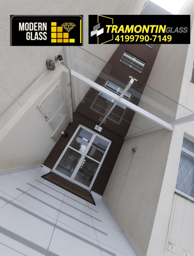 “MODERN GLASS & VIDROS TRAMONTIN GLASS”
“TETO DE VIDRO”
“COBERTURA DE VIDRO”
“MURO DE VIDRO”
“Portão de vidro”
“Fachada prédio”
“Fachada condomínio “ “fachada residencial”
“Fachada comercial “
“Portão de vidro”
“Cobertura retrátil”
“Divisorias”
“Esquadrias e vidros”
“Cobertura retrátil”
“Clausura de vidro”
“Certec”
“Sindicos curitiba”
“Vidraçaria curitiba”
“Fachadas em curitiba”
“Creapr”
“Assiscon”
“Condomínio “
“GARANTIDORA”
“Obra parcelada”
“Fachada parcelada”
“Google pesquisa”