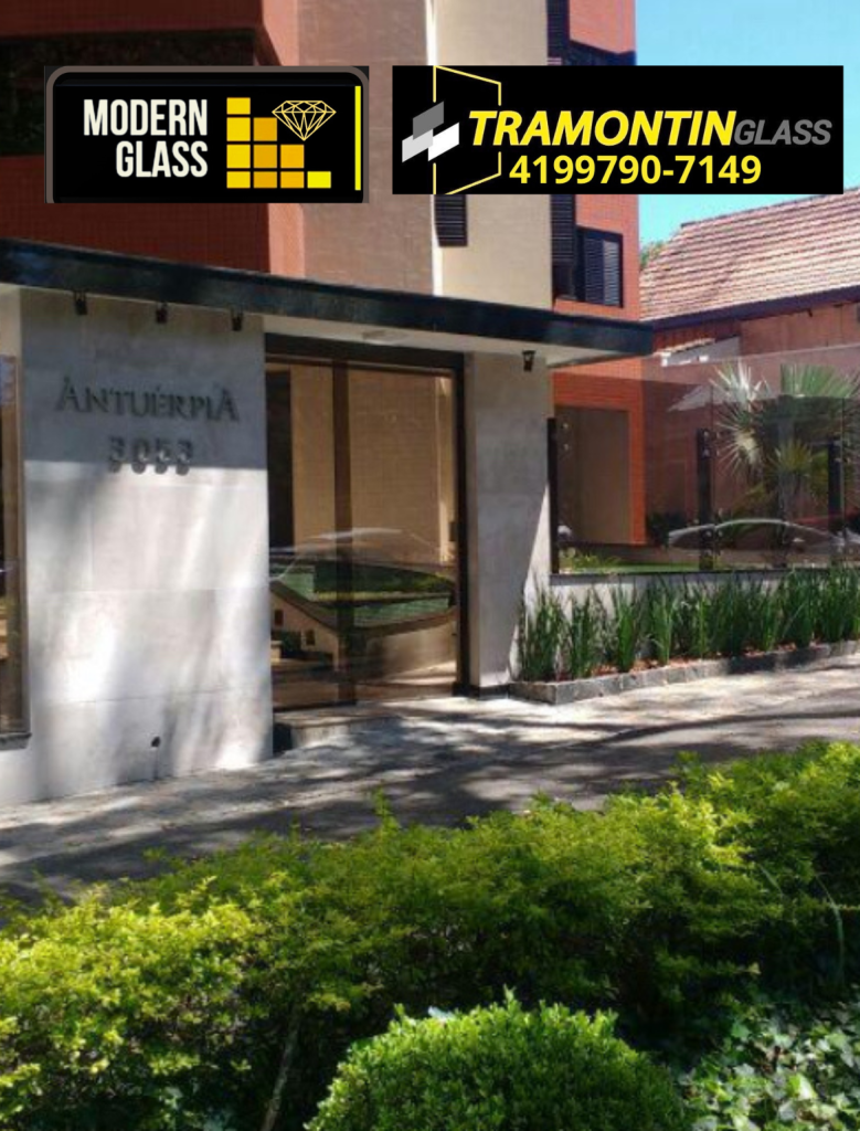 “MODERN GLASS & VIDROS TRAMONTIN GLASS”
“TETO DE VIDRO”
“COBERTURA DE VIDRO”
“MURO DE VIDRO”
“Portão de vidro”
“Fachada prédio”
“Fachada condomínio “ “fachada residencial”
“Fachada comercial “
“Portão de vidro”
“Cobertura retrátil”
“Divisorias”
“Esquadrias e vidros”
“Cobertura retrátil”
“Clausura de vidro”
“Certec”
“Sindicos curitiba”
“Vidraçaria curitiba”
“Fachadas em curitiba”
“Creapr”
“Assiscon”
“Condomínio “
“GARANTIDORA”
“Obra parcelada”
“Fachada parcelada”
“Google pesquisa”